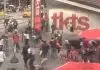 Χάος στη Νέα Υόρκη: Έπεσαν πυροβολισμοί στην κατάμεστη Times Square