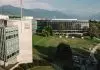 Πρόστιμο 3 εκατ. στη Nestlé Hellas για υπέρβαση του επιτρεπόμενου περιθωρίου κέρδους