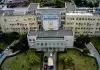 Νοσοκομείο Νίκαιας: Δύο ώρες στο σκοτάδι εν ώρα εφημερίας – Καταγγελίες για επικίνδυνη κατάρρευση κρίσιμων λειτουργιών