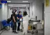 Στον «πάγο» οι προκηρύξεις για θέσεις – κλειδιά στην Υγεία μέσω ΑΣΕΠ λόγω εκλογών