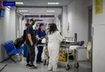 Στον «πάγο» οι προκηρύξεις για θέσεις – κλειδιά στην Υγεία μέσω ΑΣΕΠ λόγω εκλογών