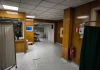 Κρήτη: Καταγγελίες για γιατρό Κέντρου Υγείας – Στο μικροσκόπιο αυταρχική συμπεριφορά
