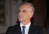 Σκάνδαλο πολεοδομίας: Ο γιος του πρώην Εισαγγελέα ΑΠ Ντογιάκου μιλά με τον «αρχηγό»
