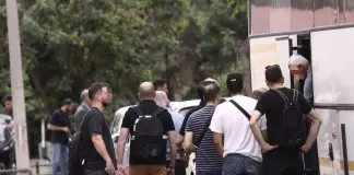 ΟΠΕΚΕΠΕ: Δυο προφυλακίσεις για το κύκλωμα της Κοζάνης και του Αγρινίου – Συνεχίζονται οι απολογίες στον ευρωπαίο ανακριτή