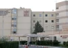 Τραγωδία στο Ηράκλειο: Πέθανε 18 μηνών βρέφος, επί 48 λεπτά πάλευαν οι γιατροί του ΠΑΓΝΗ για να το σώσουν