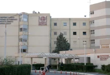 Τραγωδία στο Ηράκλειο: Πέθανε 18 μηνών βρέφος, επί 48 λεπτά πάλευαν οι γιατροί του ΠΑΓΝΗ για να το σώσουν