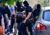 Έρευνα για δίκτυο συνεργών του 37χρονου Παλαιστίνιου, μέλους της Χαμάς – Αναζητούνται δύο άτομα