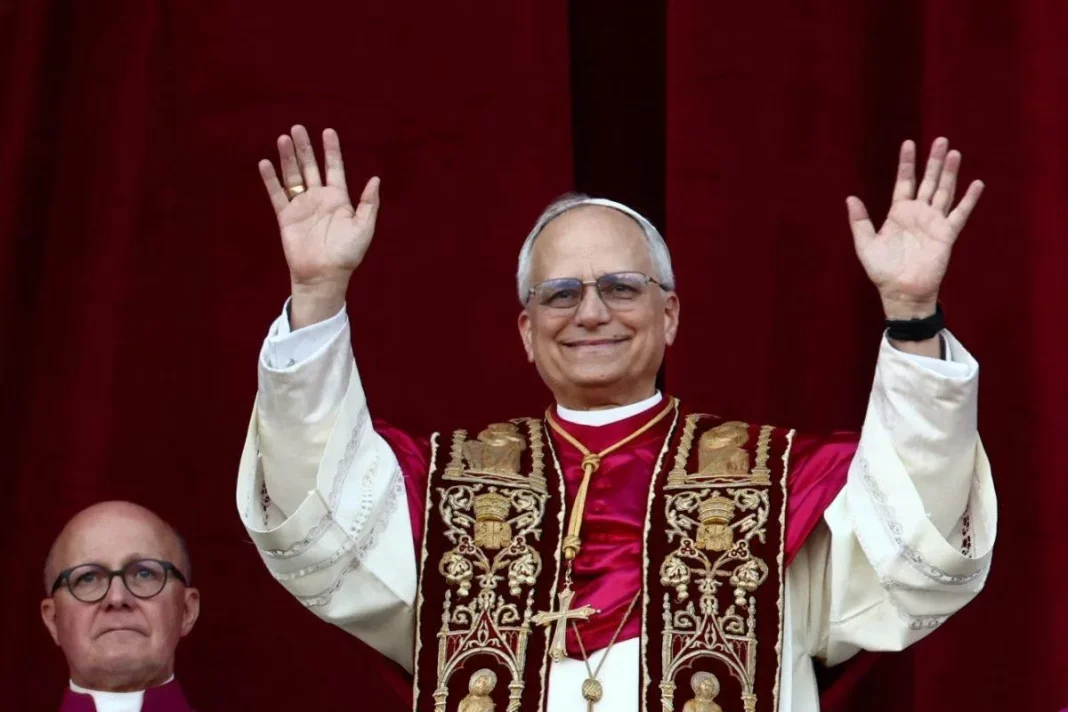 papasleon.jpg
