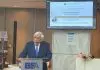 Παυλόπουλος για υποκλοπές: «Η καταχρηστική επίκληση της Εθνικής Ασφάλειας οδήγησε σε θεσμική εκτροπή»