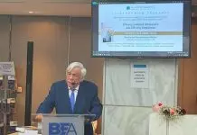 Παυλόπουλος για υποκλοπές: «Η καταχρηστική επίκληση της Εθνικής Ασφάλειας οδήγησε σε θεσμική εκτροπή»