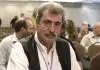 Πολάκης για Φάμελλο: Άτιμο να στηρίζεις άλλο κόμμα και να μην παραιτείσαι, να τοποθετηθεί ξεκάθαρα ο Τσίπρας