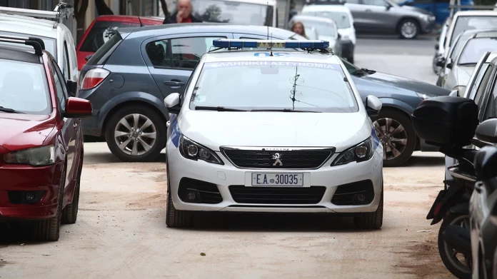 Πτολεμαΐδα: Εξιχνιάσθηκε υπόθεση απάτης σε βάρος 41χρονου – Κατέβαλε πάνω από 4.000 ευρώ για υπηρεσίες χαρτομαντείας