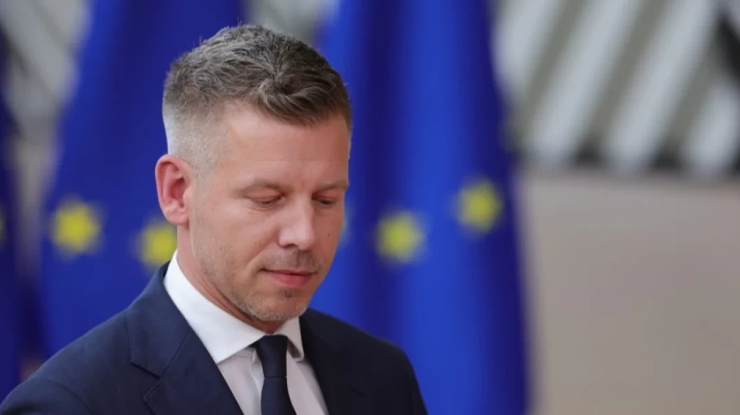 peter_magyar_eu