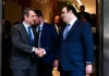 Χιλιάδες δανειολήπτες εκτός της κυβερνητικής ρύθμισης