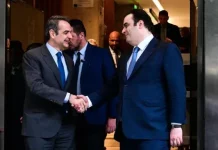 Χιλιάδες δανειολήπτες εκτός της κυβερνητικής ρύθμισης