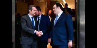 Χιλιάδες δανειολήπτες εκτός της κυβερνητικής ρύθμισης