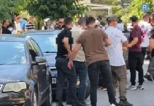 Κύκλωμα Πολεοδομίας: Προφυλακιστέοι μετά τις απολογίες τους και οι έξι κατηγορούμενοι – Αρνήθηκαν όσα τους αποδίδονται