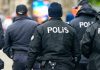 Τουρκία: Κύμα συλλήψεων στην Άγκυρα πριν από τη σύνοδο κορυφής του ΝΑΤΟ