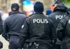 Τουρκία: Κύμα συλλήψεων στην Άγκυρα πριν από τη σύνοδο κορυφής του ΝΑΤΟ