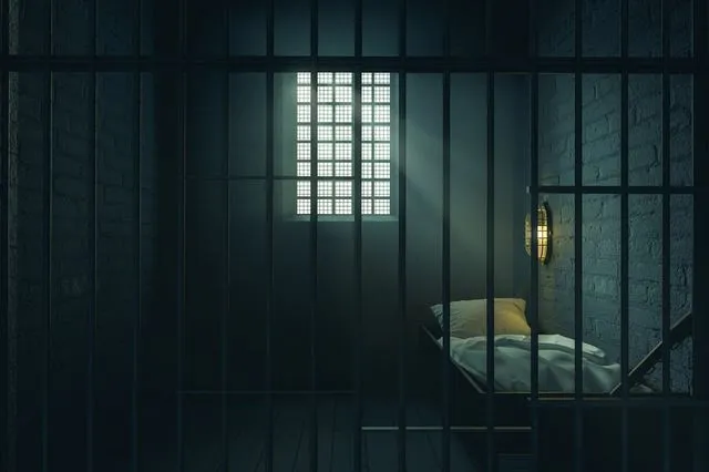 prison-640x426