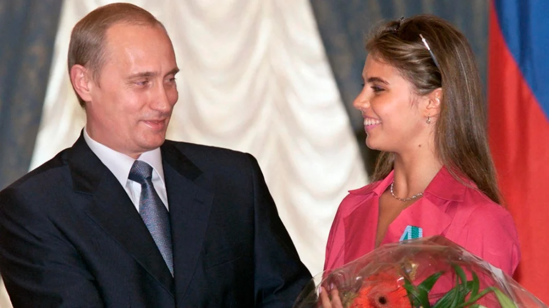 putin-kabaeva-mak