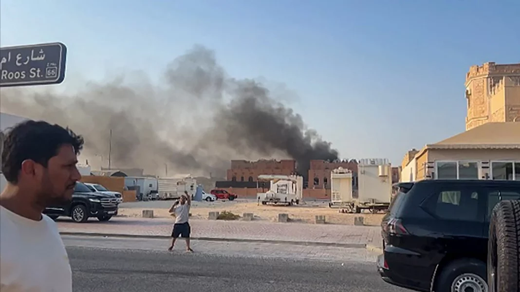 qatar-afp-xrwma