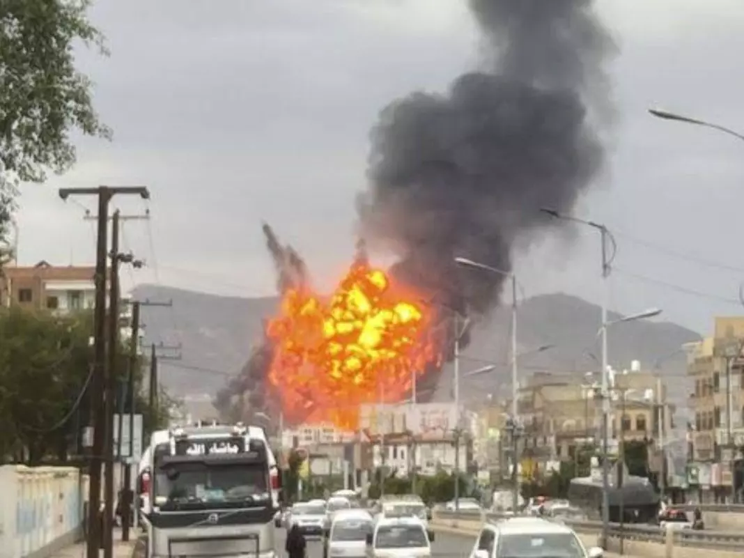qatar-ras-laffan-blast-blast-reported-at-major-lng-hub-ras-laffan-industrial-city-near-doha-emergency-teams-rush-to-strategic-energy-hub-watch-video