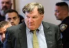 Ισόβια για τον αρχιτέκτονα serial killer των ακτών της Νέας Υόρκης, είχε δολοφονήσει 8 γυναίκες