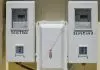 Γνωστές επιχειρήσεις στο κύκλωμα ρευματοκλοπών από το 2017 – Πώς παραβίαζαν τους νέους ψηφιακούς μετρητές
