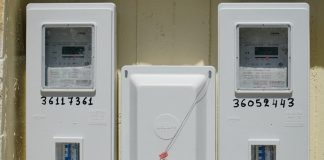 Γνωστές επιχειρήσεις στο κύκλωμα ρευματοκλοπών από το 2017 – Πώς παραβίαζαν τους νέους ψηφιακούς μετρητές
