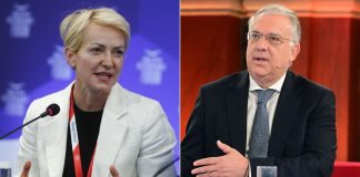 Φαβορί η Σδούκου – Τα σενάρια για Θεοδωρικάκο Φαβορί η Σδούκου – Τα σενάρια για Θεοδωρικάκο