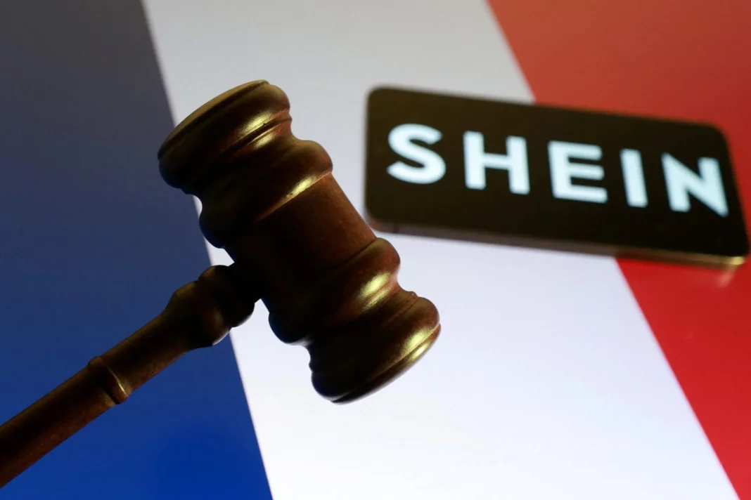 shein-3.jpg