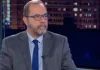 Σκανδάμης: Γιατί έφυγα από το ΠΑΣΟΚ και πήγα στον Τσίπρα -Στόχος η ΕΛΑΣ να είναι πρώτο κόμμα στις εκλογές