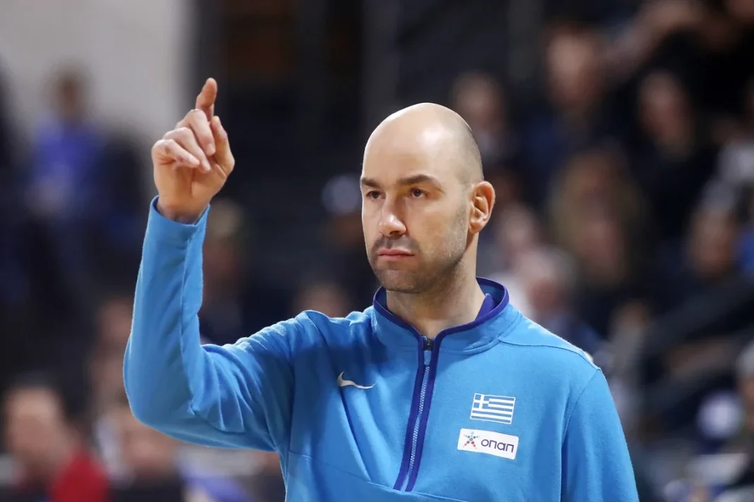 spanoulis2711.jpg