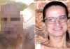 “Τη μαχαίρωσα και είπα ότι πέθανε αλλά εκείνη φώναξε βοήθεια, τη χτύπησα με κούτσουρο και δεν ξαναμίλησε” – Η κυνική ομολογία του δολοφόνου της Σταυρούλας