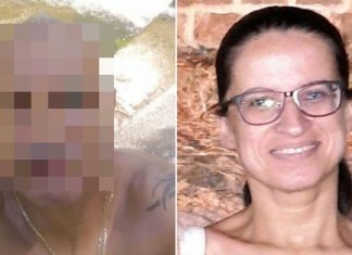 “Όλα έγιναν μέσα στο σπίτι, δεν το είχα σχεδιάσει”: Τι ισχυρίστηκε ο ενοικιαστής στην ομολογία του για τη δολοφονία της Σταυρούλας