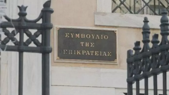 Υποκλοπές: Το ΣτΕ υποχρεώνει την ΕΥΠ να χορηγήσει στον Κουκάκη τον φάκελο της άρσης του απορρήτου των επικοινωνιών του