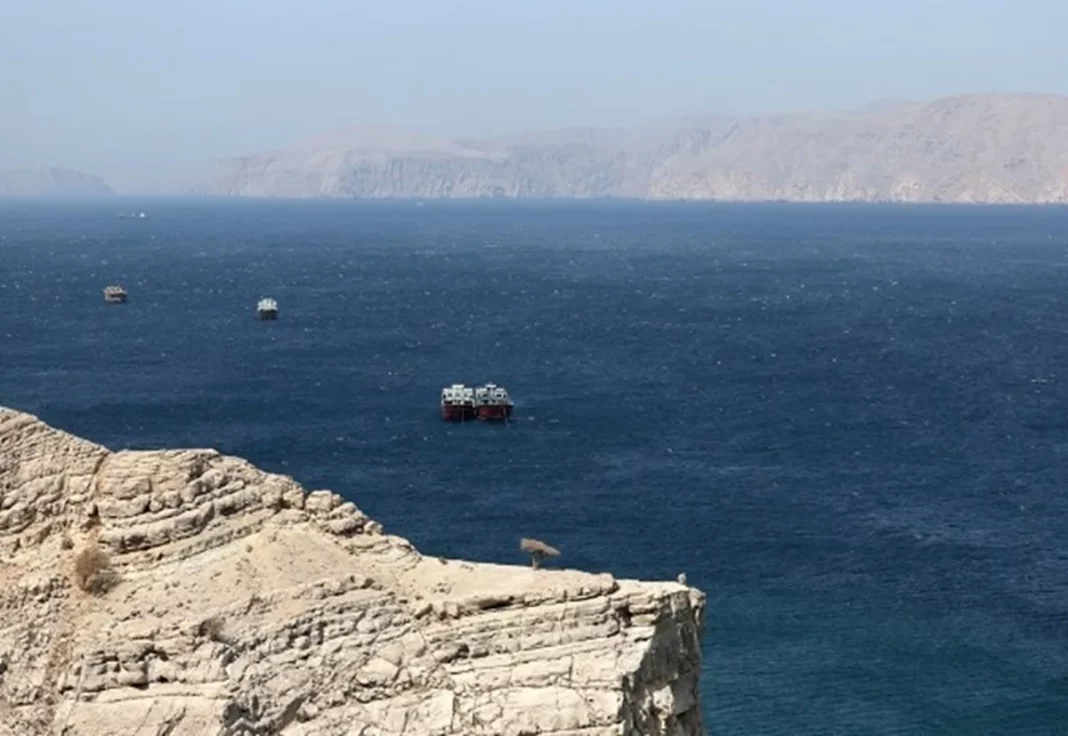 stena-hormuz.jpg