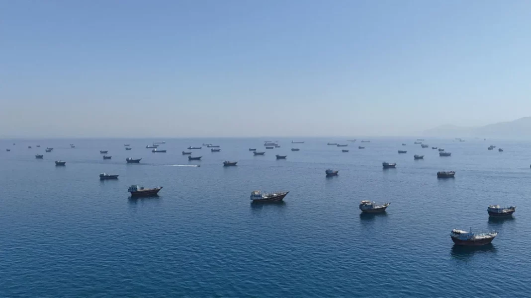 stena_tou_hormuz_mk