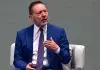Στουρνάρας: «Δεν είναι καθαρή η απόφαση του Αρείου Πάγου», για τα δάνεια του νόμου Κατσέλη