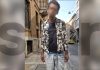Ελεύθερος ο Σουδανός που επιχείρησε να βιάσει μία γυναίκα: Πέρασε ξανά από το κατάστημα όπου είναι ιδιοκτήτρια!