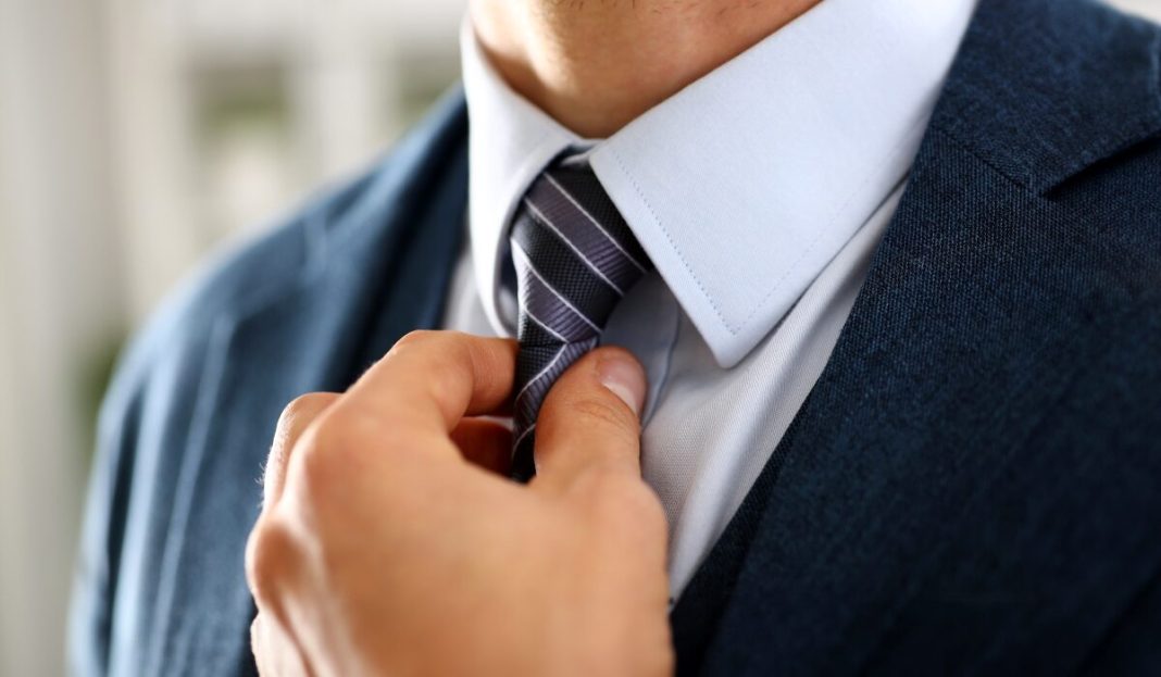 suit-tie-1200x700