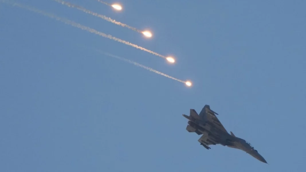 sukhoi_su-24