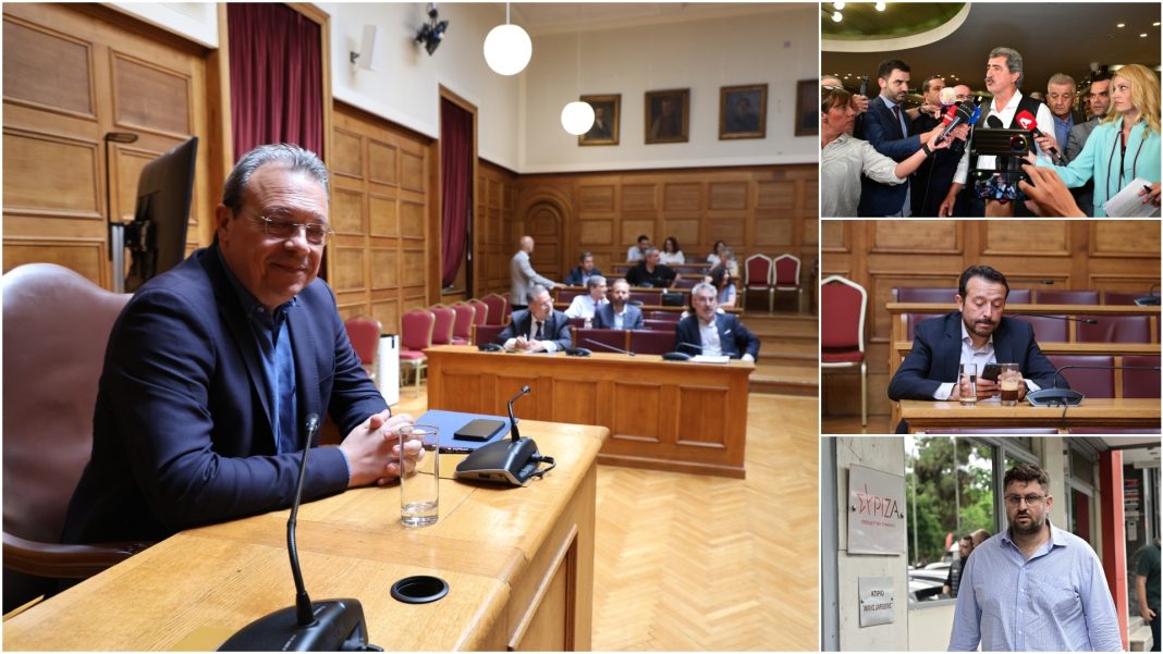 syriza-234