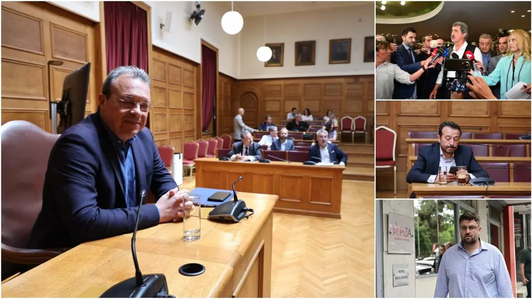 syriza-234