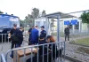 Δίκη για τα Τέμπη: Απορρίφθηκε αίτημα για την προσκόμιση εγγράφου σχετικά με τη δήλωση παράστασης του ελληνικού Δημοσίου