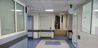 Θεσσαλονίκη: “Καμπανάκι” από εργαζόμενους στα νοσοκομεία για την υποστελέχωση – “Δεν θα έχουμε νοσηλευτές, 400 χειρουργικές κλίνες είναι κλειστές”