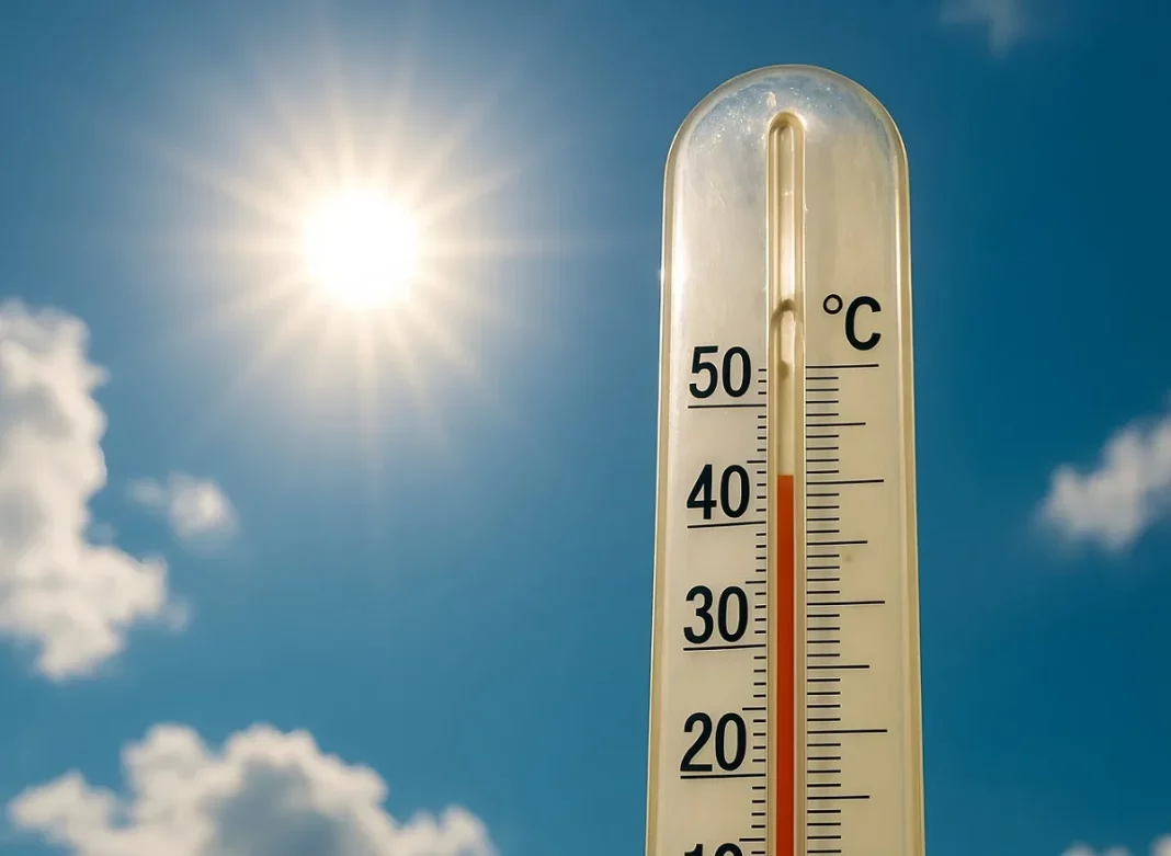 thermometro-kausonas.jpg