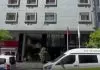 Τραγωδία στην Τουρκία: 70χρονος Έλληνας βρέθηκε νεκρός σε ξενοδοχείο στην Αττάλεια