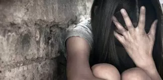 Αθήνα: Στα χέρια της ΕΛ.ΑΣ. κύκλωμα εμπορίας ανθρώπων – Εκμεταλλεύονταν ευάλωτες γυναίκες από τη Λατινική Αμερική